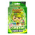 CookieRun TCG: Starter Deck - Green - Card Games