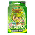 CookieRun TCG: Starter Deck - Green - Card Games
