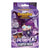 CookieRun TCG: Starter Deck - Purple - Card Games