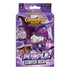 CookieRun TCG: Starter Deck - Purple - Card Games