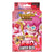 CookieRun TCG: Starter Deck - Red - Card Games