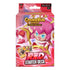 CookieRun TCG: Starter Deck - Red - Card Games