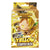 CookieRun TCG: Starter Deck - Yellow - Card Games