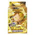 CookieRun TCG: Starter Deck - Yellow - Card Games