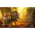 Corgi and Elf by Sandara Playmat - Card Games