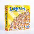 Corgi Pileup - Board Games