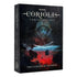 Coriolis The Great Dark RPG The Flowers of Algorab - Other RPGs & RPG Accessories