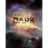 Cosmic Dark RPG - Roleplaying Games