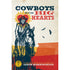 Cowboys With Big Hearts RPG - Roleplaying Games