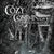 Cozy Companion Magazine - Fearsome Fossils - Roleplaying Games