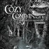 Cozy Companion Magazine - Fearsome Fossils - Roleplaying Games