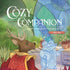 Cozy Companion Magazine - Holiday Magic - Roleplaying Games