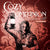 Cozy Companion Magazine - New Beginnings - Roleplaying Games