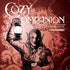 Cozy Companion Magazine - New Beginnings - Roleplaying Games