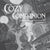 Cozy Companion Magazine - Spooky Season - Roleplaying Games