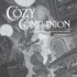 Cozy Companion Magazine - Spooky Season - Roleplaying Games