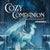 Cozy Companion Magazine - Winter’s Shadow - Roleplaying Games