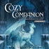 Cozy Companion Magazine - Winter’s Shadow - Roleplaying Games
