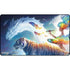 Create Your World by Jonas Jodicke Playmat - Card Games