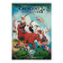 Crescent: Feelings-Delving RPG - Roleplaying Games