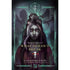 Critical Role Bells Hells: What Doesn’t Break (Paperback) - Books