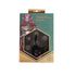 Critical Role Champion Dice Set Caduceus Clay