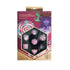 Critical Role Champion Dice Set Jester Lavorre