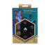 Critical Role Champion Dice Set Mollymauk Tealeaf