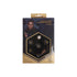 Critical Role Champion Dice Set Vax’ildan - Dice & Dice Supplies