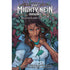 Critical Role The Mighty Nein Origins Beauregard Lionett - Books