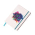 Critical Role Watercolor Logo Journal - Gifts