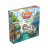 Critter Kitchen - Board Games