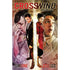 Crosswind Volume 1 - Books
