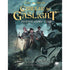 Cthulhu by Gaslight RPG Investigator Handbook - Roleplaying Games