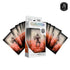 Curator Masterworks Art Sleeves: Reverie (100) - Card Games
