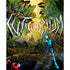Cuticorium RPG - Roleplaying Games