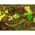 Cuticorium RPG - Roleplaying Games