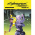 Cyberpunk Edgerunners Mission Kit - Roleplaying Games