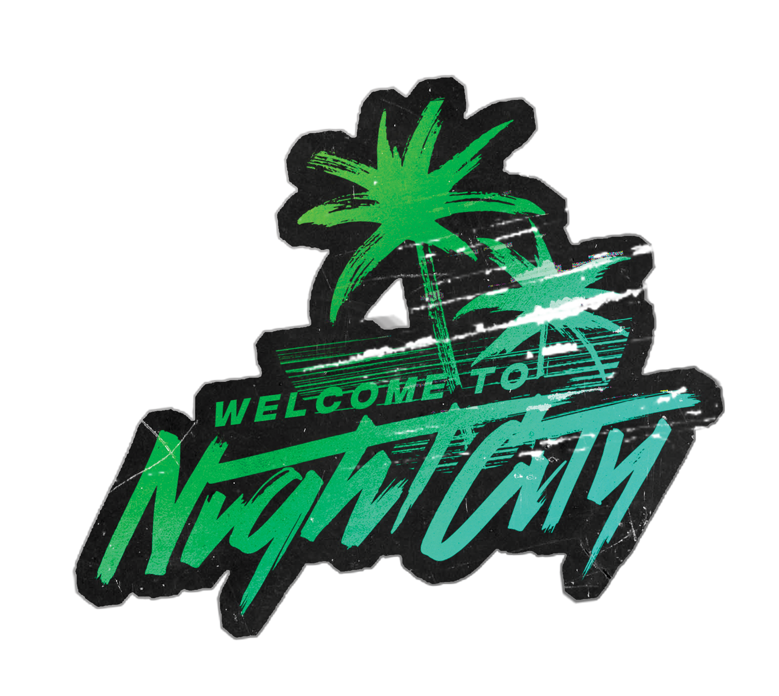 Cyberpunk TCG Beta Event