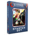 Cypher System RPG Starter Set - Roleplaying Games