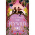 D&D The Feywild Job