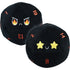 D20 Plushie - Gifts