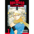 Daemons of the Shadow Realm Volume 1