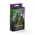 Daggerheart RPG Class Pack - Druid - Roleplaying Games