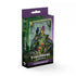 Daggerheart RPG Class Pack - Druid - Roleplaying Games