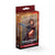 Daggerheart RPG Class Pack - Guardian - Roleplaying Games