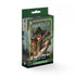 Daggerheart RPG Class Pack - Ranger - Roleplaying Games