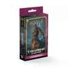 Daggerheart RPG Class Pack - Rogue - Roleplaying Games