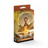 Daggerheart RPG Class Pack - Seraph - Roleplaying Games