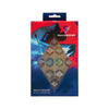 Daggerheart RPG Duality Dice Set - Roleplaying Games